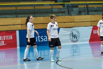 Bild 254 - Frauen Landesmeisterschaft